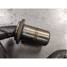 10H217 Idler Timing Gear Retainer For 12-13 Jeep Wrangler  3.6